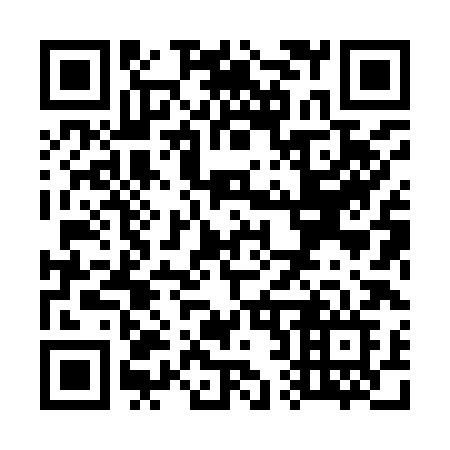 QR code for W28-98F