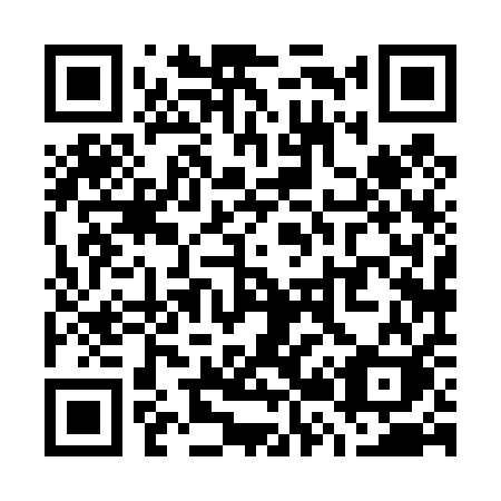 QR code for plate W28-41K