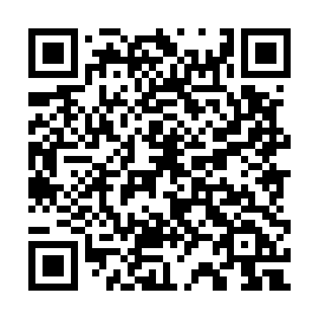 QR code for plate W28-54D
