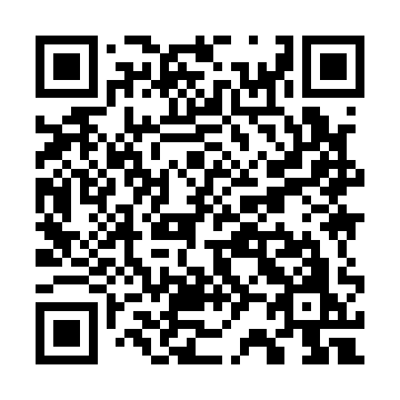 QR code for W29-11O