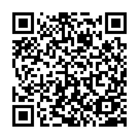 QR code for W29-35U