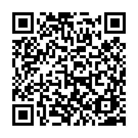 QR code for W29-47C