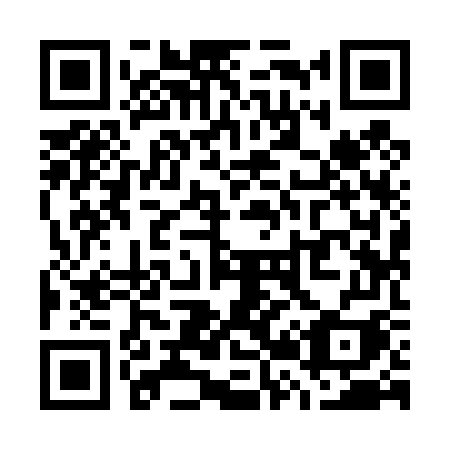 QR code for W29-47I