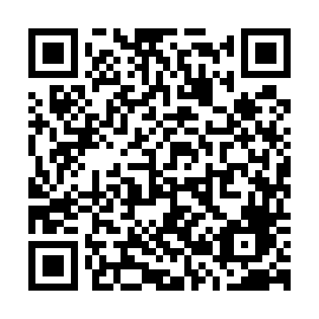 QR code for W29-54F