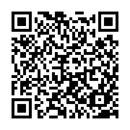 QR code for W29-79L