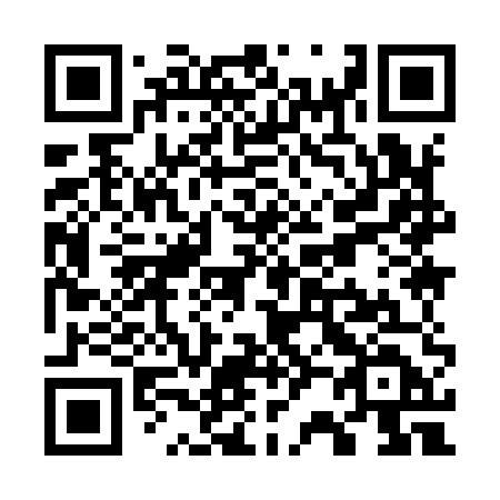 QR code for W29-95D