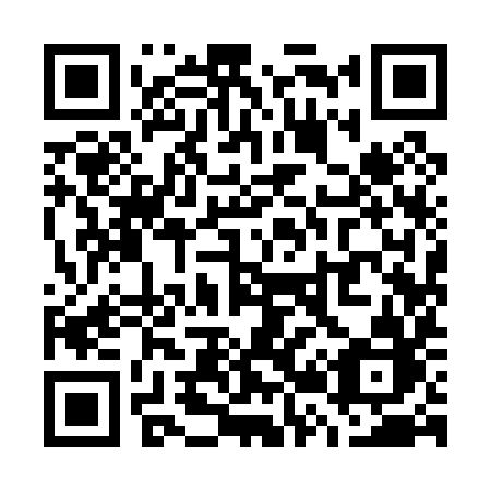 QR code for plate W29-09B