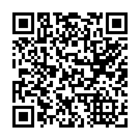 QR code for W2920D