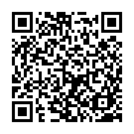 QR code for W2959C