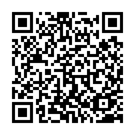 QR code for W2970U