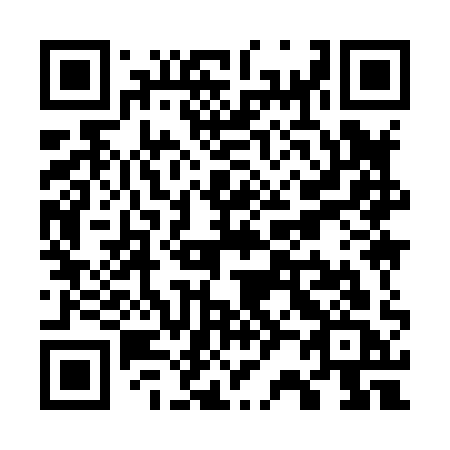 QR code for W2981C