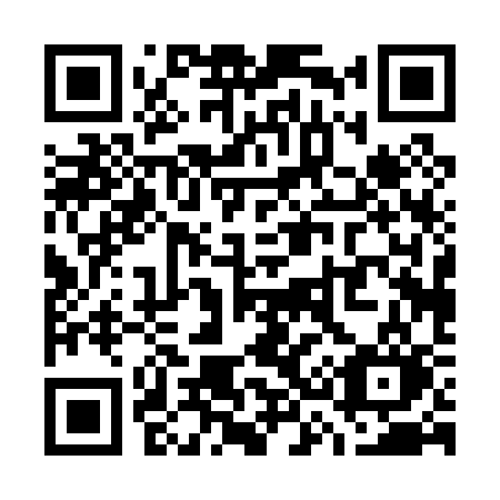 QR code for W30-03O