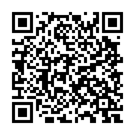 QR code for W30-08G