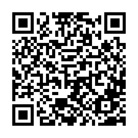 QR code for W30-34V