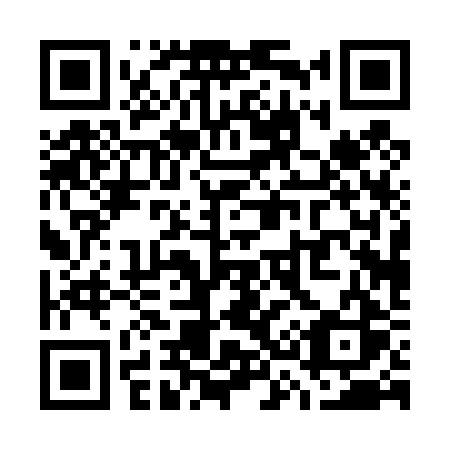 QR code for W30-42S