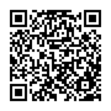 QR code for W3019F