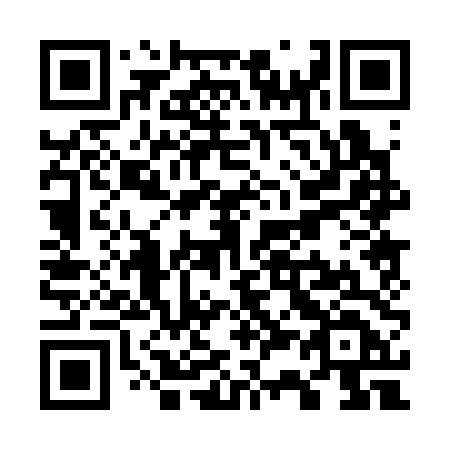 QR code for W3034D