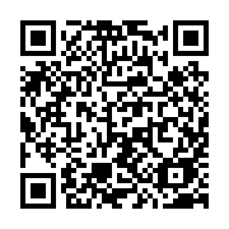 QR code for W31-29E