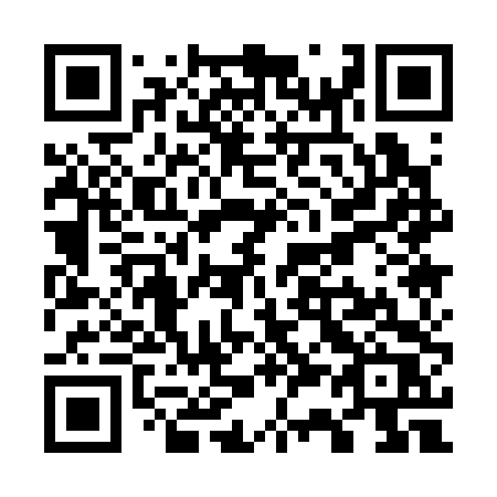 QR code for W31-34R