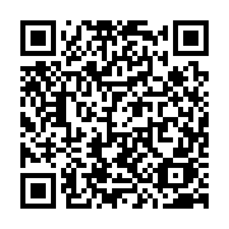 QR code for W31-37J
