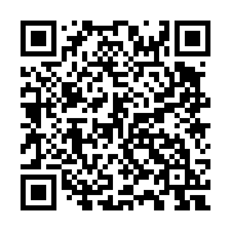 QR code for W31-43K