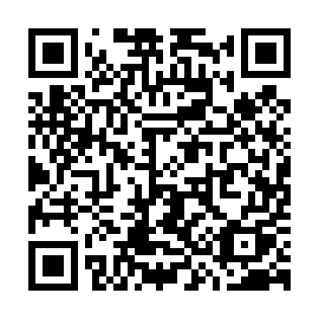 QR code for W31-45Q