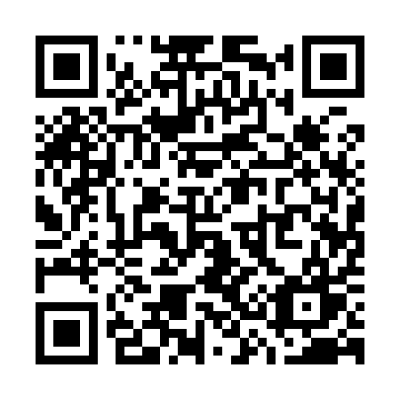 QR code for W31-91W