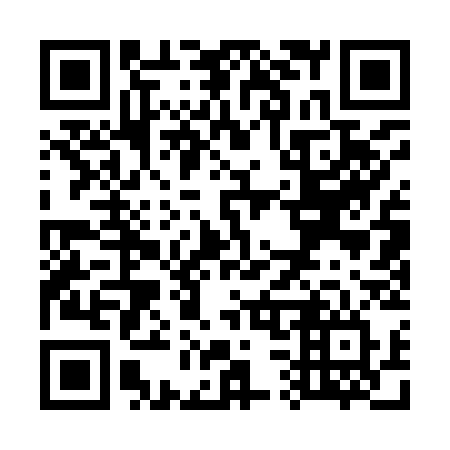 QR code for W31-93V