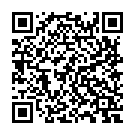 QR code for W31-98R