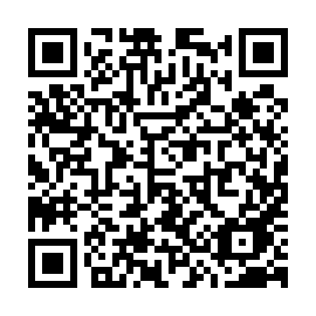 QR code for W3158E