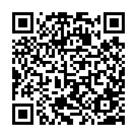 QR code for W3160V