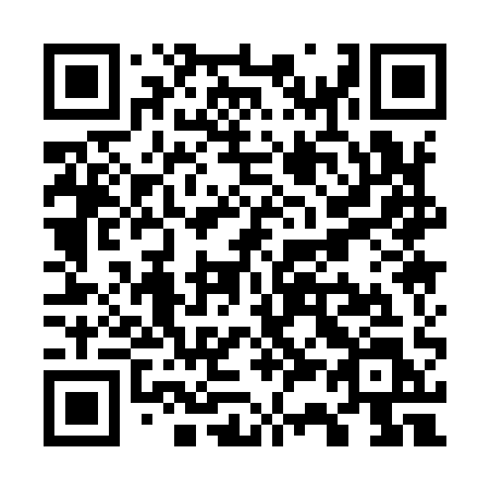 QR code for W3191L
