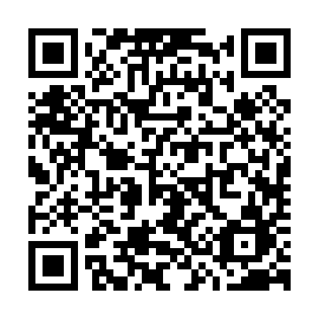 QR code for W32-01B
