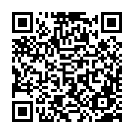 QR code for W32-16V