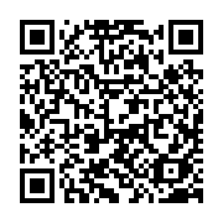 QR code for W32-21H