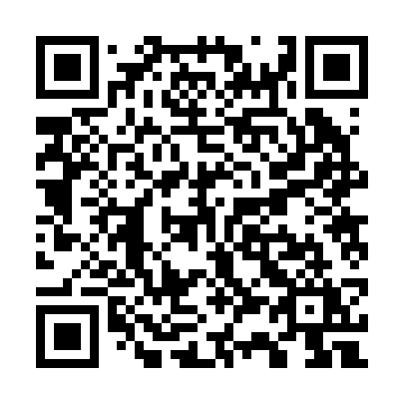 QR code for W32-23Y