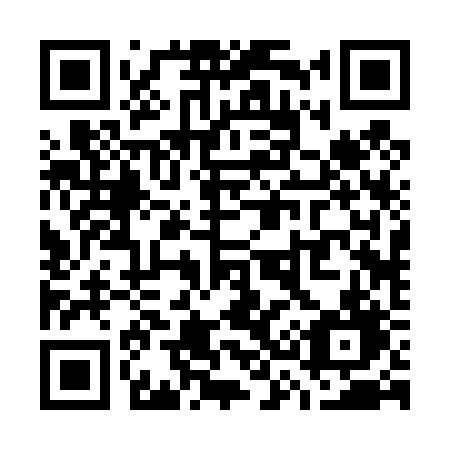 QR code for W32-42D