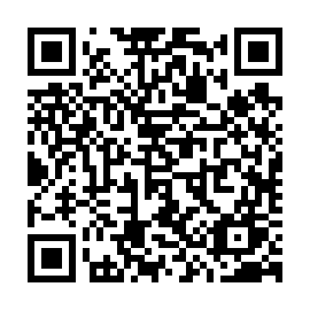 QR code for W32-67W