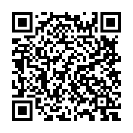 QR code for W32-86I