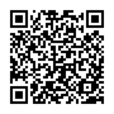 QR code for W3248K