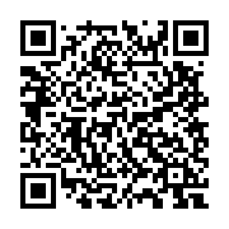 QR code for W3258H