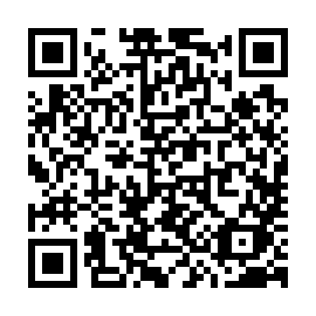 QR code for W3278K