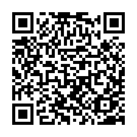 QR code for W3280P