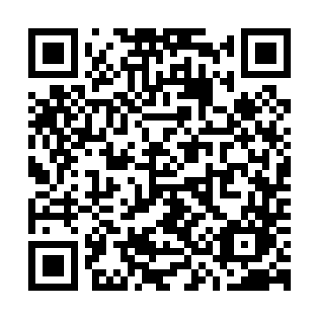 QR code for W33-04O