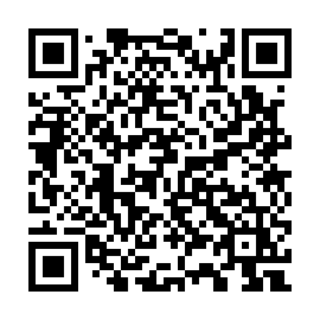 QR code for W33-15Z
