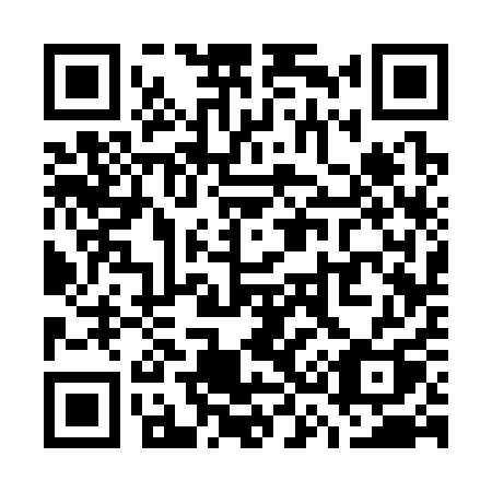 QR code for W33-31Q