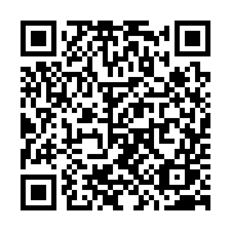 QR code for W33-35S