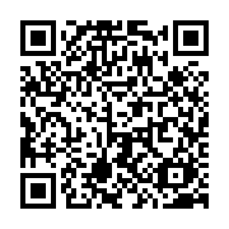QR code for W33-82M