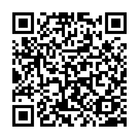 QR code for W33-93P