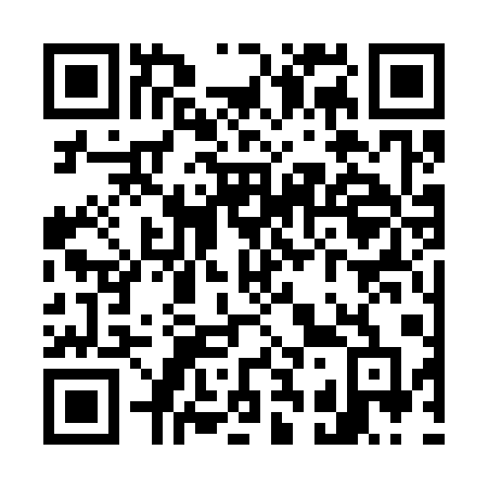 QR code for plate W33-31D